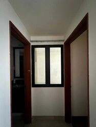 Simsville (D14), Condominium #518425081